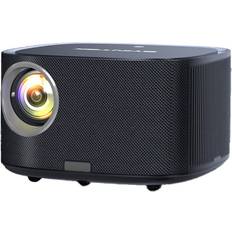 Byintek X30 Home Theater Projector