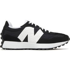 New Balance 327 Chaussures de sport New Balance 327 - Black