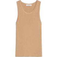 Max Mara Toppe Max Mara Top - Beige