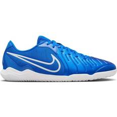 Nike tiempo legend academy NIKE Tiempo Legend 10 Academy - Soar/White