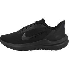 Nike, Laufschuhe