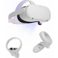Oculus quest klarna discount