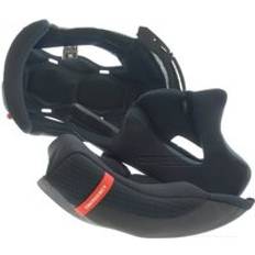 Scorpion Motorhelm voering Adf-9000 Air Noir