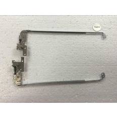 Computer Spare Parts Dell Inspiron 15R-N5110 LCD Hinges Pair Left Right