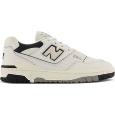 New Balance 550 - Sea Salt