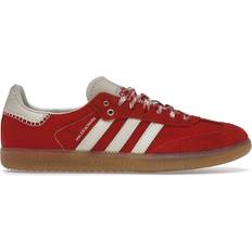 ADIDAS Samba "Wales Bonner" Shoes