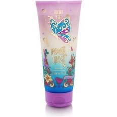 Anna Sui Rock Me Body Lotion 200 ml 200ml