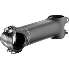 Ritchey Ritchey Comp 4Axis44 Stem Ø31.8mm 6° No Colour (90)