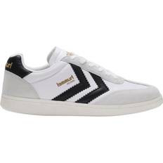 Hummel hummel VM78 CPH Sneakers Herre