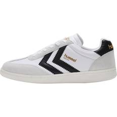 Hummel VM78 CPH Sneakers Herre