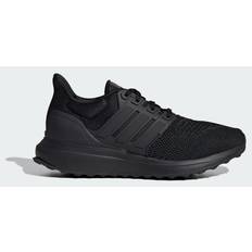 Sneakers adidas Ubounce Dna IG1527 Svart