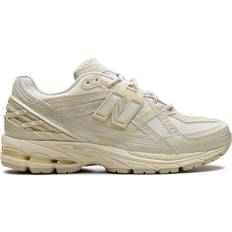 New Balance 1906 Utility "Yellow" sneakers men Polyurethane/Rubber/Fabric/Fabric Neutrals