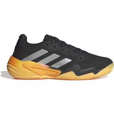 Barricade Clay Shoes - Aurora Black/Zero Metalic