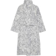 Unisex Accappatoi Arabia Iittala Moomin robe Lilja grey