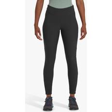 Montane Tights Montane F Ineo Pants Long Leg - New