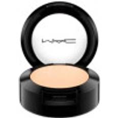 MAC Studio Finish Spf35 Concealer Nc20 7g