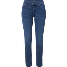 Roxanne Bair Park Avenue - Blue