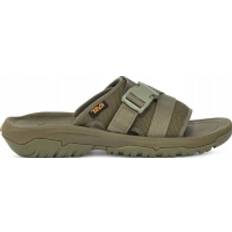 Teva Teva M'S Hurricane Verge Slide, OLV, (us 13)