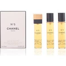 Chanel No.5 EDT