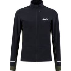 Men's Motion Premium Jacket