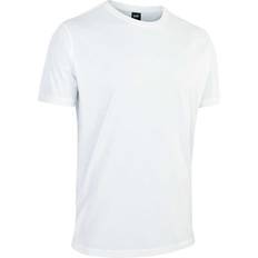 ION Tee Short Sleeve T-shirt