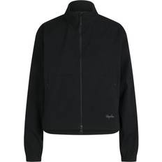 Rapha Clothing Rapha Everday Technical Jacket