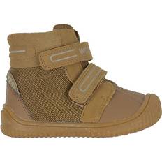 Tristan Boot II Vinterkängor - Caramel