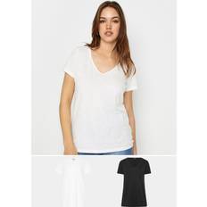 tall pack short sleeve t-shirts