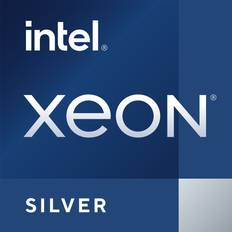 Lenovo Xeon Intel Silver 4416