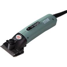 Lister Star Klippmaskin - Blå/Lister