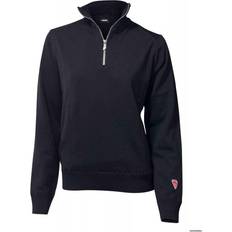 Ivanhoe of Sweden Jackor Ivanhoe of Sweden Ivanhoe Wilma windbreaker svart
