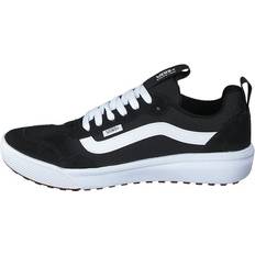 Sneakers Vans Wm Range Exp Sneakers - Black/White