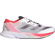 adidas Adizero Adios 8