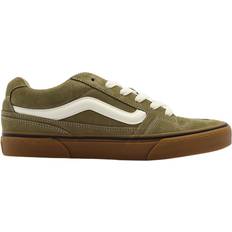 Vans Caldrone Sneakers Herre