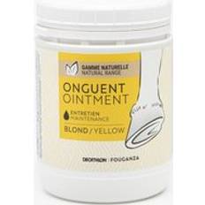 Natural Hoof Grease For Horse And Pony Care Ointment 750ml Blond