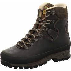 Meindl Walking Boots ENGADIN MEN MSF Brown