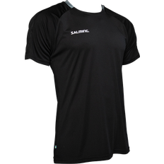 Salming Core Match Tee Jr