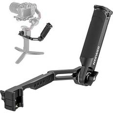 Neewer Gimbal Sling Handgrip For DJI RS 2 RSC 2 RS 3 RS 3 Pro RS 3 Mini