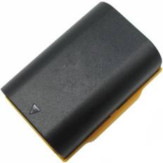 LP-E6 Camera Battery