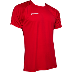 Salming Core Match Tee Jr