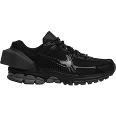 Running Shoes A-Cold-Wall* x Air Zoom Vomero 'Black'