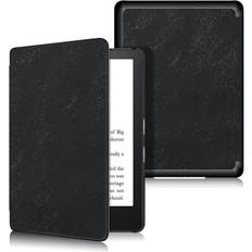 2023 Case For 6.8 Inch Paperwhite 11th Generation 2021 With Auto Sleep And Wake Changzhao