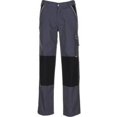 Arbeitskleidung Planam Arbeitshose, Bundhose