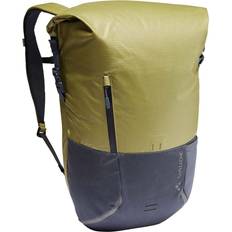 Golden Fahrradtaschen & Körbe Vaude Tagesrucksäcke 14519 grün