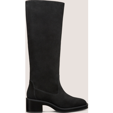 Stuart Weitzman Kaia Knee High Boots - Women's