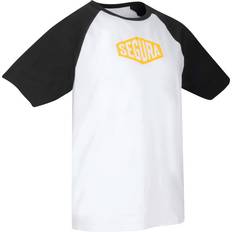First Short Sleeve T-shirt
