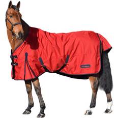 Whitaker Whitaker Rastrick Standard-Neck Horse Turnout Rug