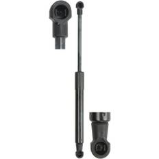 Bumpers Stabilus Gas Spring Bonnet 035075