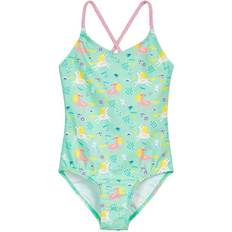 Maillots de bain Playshoes Maillot de bain femme - Vert