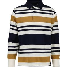 Gant T-shirt 'RUGGER'